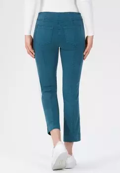 Брюки Stehmann, синий