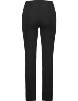 Брюки Stehmann Stretchhose INA, черный