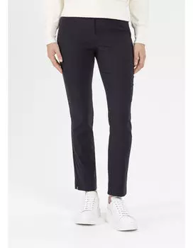 Брюки Stehmann Stretchhose INA, морской