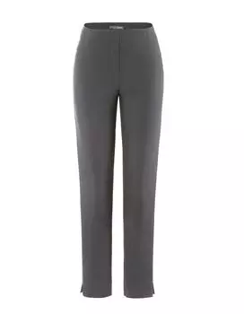 Брюки Stehmann Stretchhose Loli, графитовый
