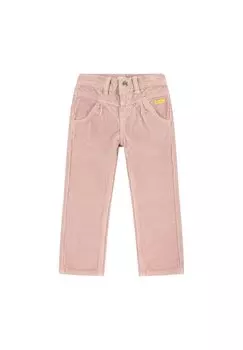 Брюки Steiff, бледно-лиловый