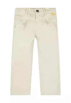 Брюки Steiff, лунный луч