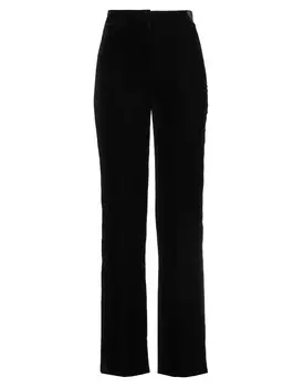 Брюки Stella Mccartney, черный