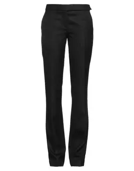 Брюки Stella Mccartney, черный