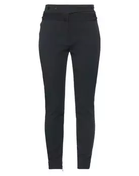 Брюки Stella Mccartney, черный
