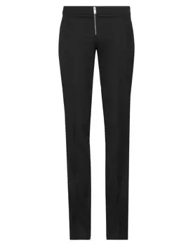 Брюки Stella Mccartney, черный