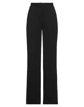 Брюки Stella Mccartney, черный