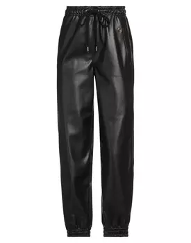 Брюки Stella Mccartney, черный