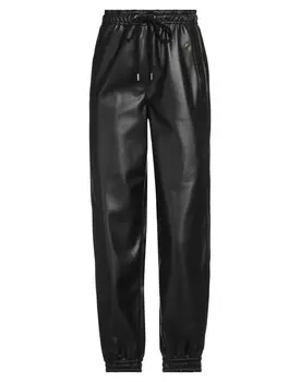 Брюки Stella Mccartney, черный