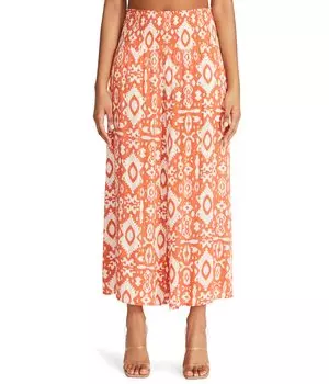 Брюки Steve Madden, Free Minds Pants