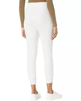 Брюки Steve Madden Jog Security Joggers, цвет Oatmeal