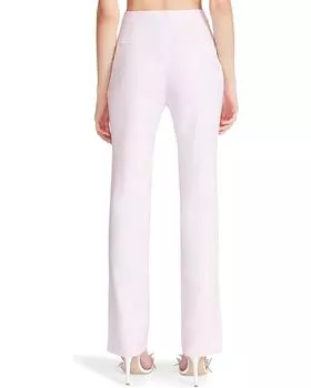 Брюки Steve Madden Spencer Pants, цвет Pink Tulle