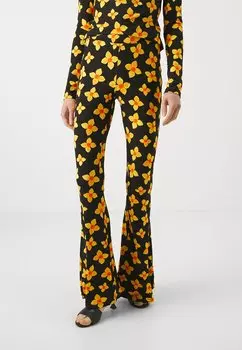 Брюки Stieglitz BLAIR, цвет mehrfarbig