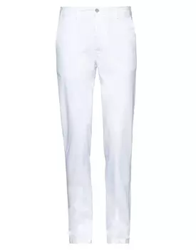 Брюки Stilosophy, белый