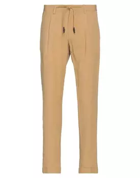 Брюки Stilosophy, бежевый