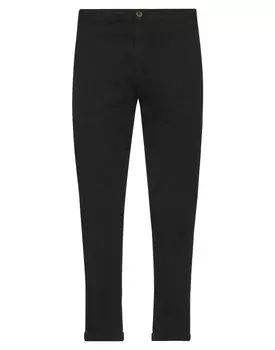 Брюки Stilosophy, черный