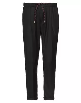 Брюки Stilosophy, черный