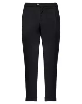 Брюки Stilosophy, черный