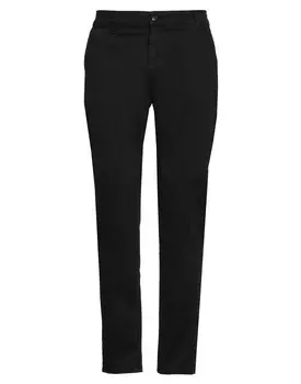 Брюки Stilosophy, черный