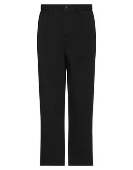 Брюки Stilosophy, черный