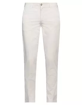 Брюки Stilosophy, молочный