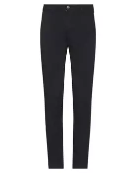 Брюки Stilosophy, синий