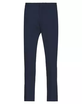 Брюки Stilosophy, синий