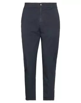 Брюки Stilosophy, синий