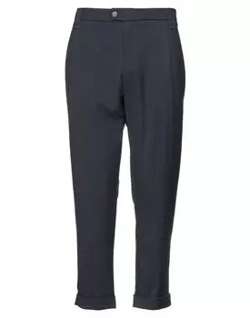 Брюки Stilosophy, синий