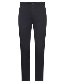 Брюки Stilosophy, синий