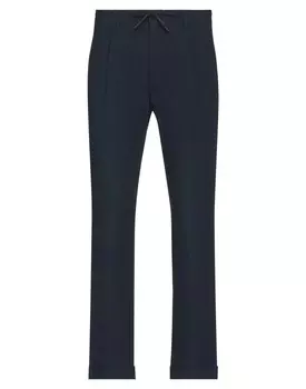 Брюки Stilosophy, синий