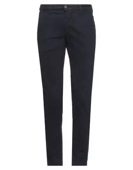 Брюки Stilosophy, синий