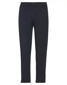 Брюки Stilosophy, синий