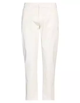 Брюки Stilosophy, слоновая кость