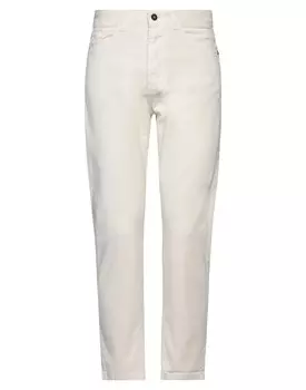 Брюки Stilosophy, слоновая кость