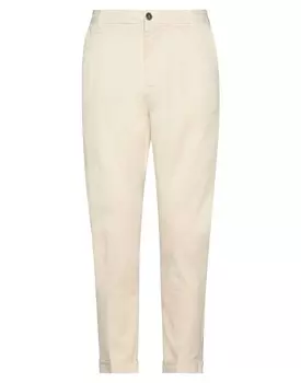 Брюки Stilosophy, слоновая кость