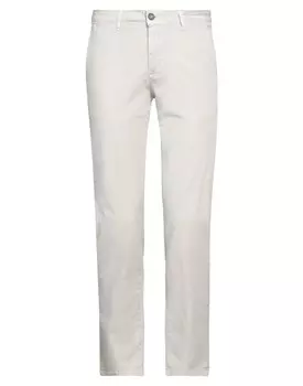 Брюки Stilosophy, светло-серый