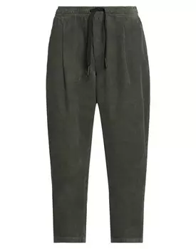 Брюки Stilosophy, зеленый