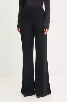 Брюки Stine Goya, черный