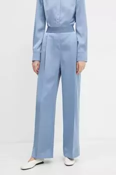 Брюки Stine Goya, синий