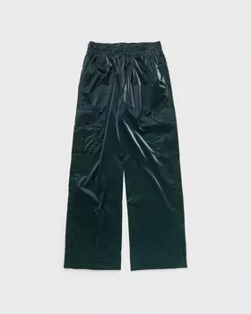 Брюки Stine Goya Wmns Fatuna, 1702 Liquid Technical, цвет 4091 fanfare