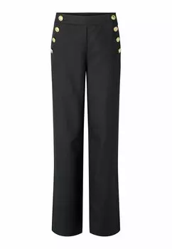 Брюки STINNENN Noa Noa, темно-синий