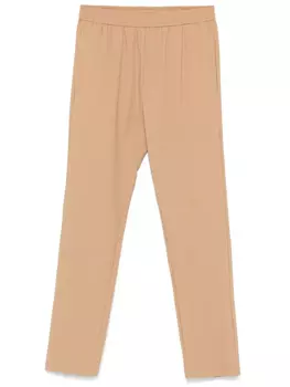 Брюки Стива PMD, нейтральный