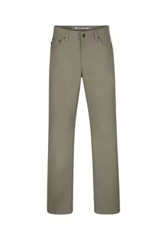 Брюки СТЭФЗИ BABISTA, бежевый