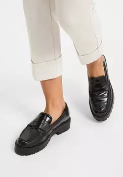 Брюки STOFF KRYSTAL Cambio, белый