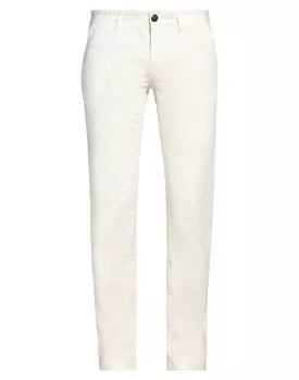 Брюки Stone Island, бежевый