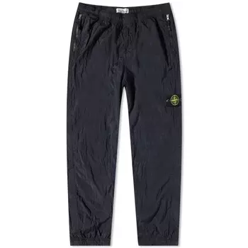 Брюки Stone Island Nylon Metal in Econyl Pant