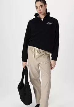 Брюки STONE STREET PANT Volcom, бежевый