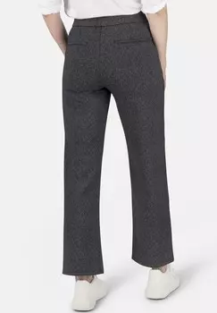 Брюки Stooker Women, антрацит