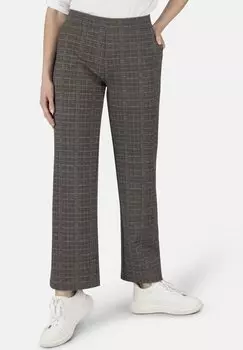 Брюки Stooker Women, коричневый